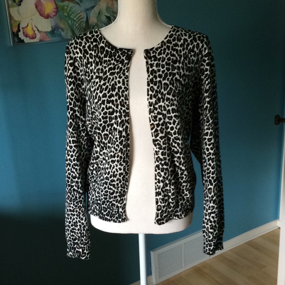 H&M Cardigan